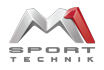 M! Sporttechnik/