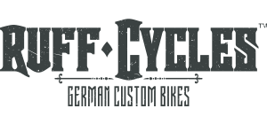 RuffCycles/