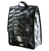 aichecmy-goods-backpack-madison-black