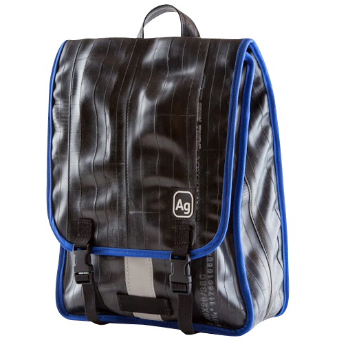 aichecmy-goods-backpack-madison-royal