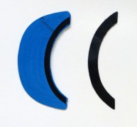 stromrider-overade-plixi-visier-blau-3-6504